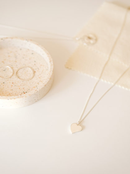 Fotos producto Martelie╠Ç- Colgantes @BeatrizTormenta11