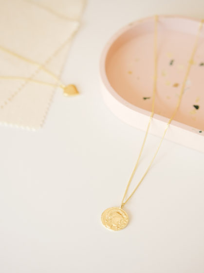 Fotos producto Martelie╠Ç- Colgantes @BeatrizTormenta2