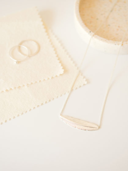 Fotos producto Martelie╠Ç- Colgantes @BeatrizTormenta9