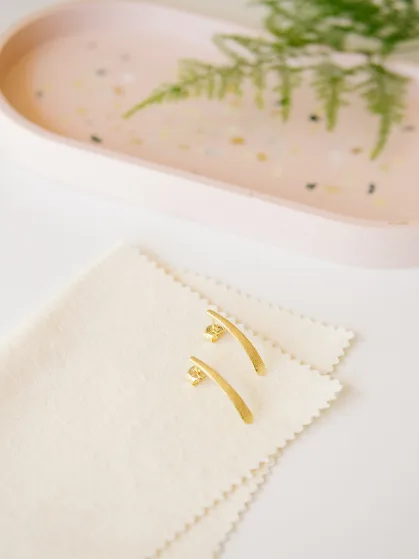 Fotos producto Martelie╠Ç- Pendientes @BeatrizTormenta1