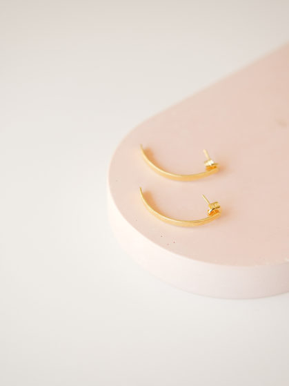 Fotos producto Martelie╠Ç- Pendientes @BeatrizTormenta3