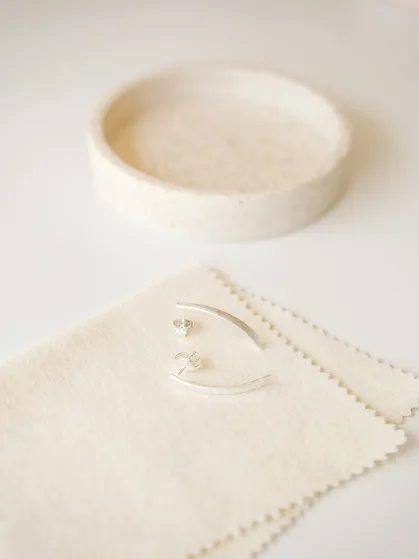 Fotos producto Martelie╠Ç- Pendientes @BeatrizTormenta6