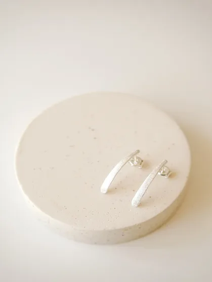 Fotos producto Martelie╠Ç- Pendientes @BeatrizTormenta7