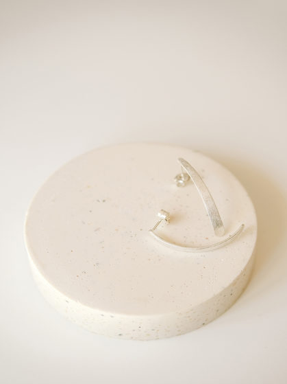 Fotos producto Martelie╠Ç- Pendientes @BeatrizTormenta8