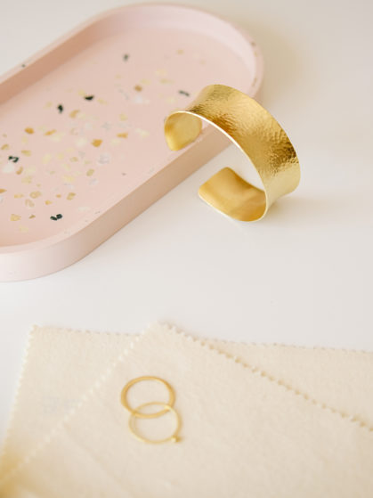 Fotos producto Martelie╠Ç- Pulseras @BeatrizTormenta5