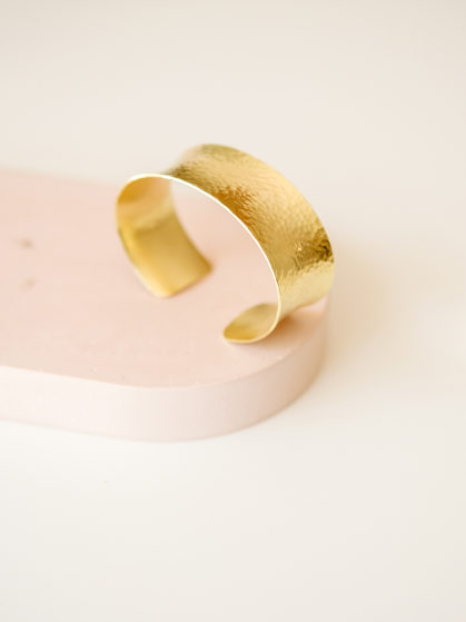 Fotos producto Martelie╠Ç- Pulseras @BeatrizTormenta6