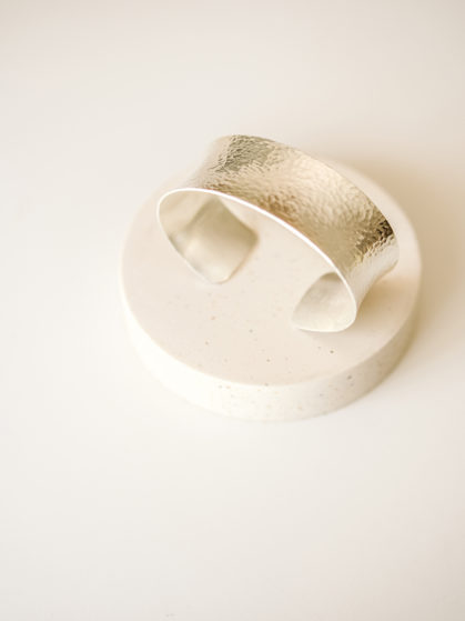 Fotos producto Martelie╠Ç- Pulseras @BeatrizTormenta8