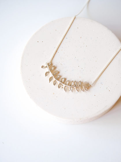 Fotos producto Martelié- collares @BeatrizTormenta10