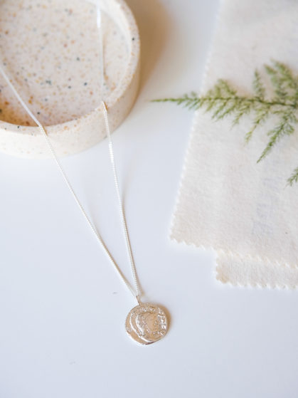 Fotos producto Martelié- collares @BeatrizTormenta12