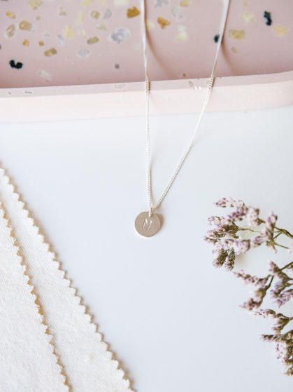 Fotos producto Martelié- collares @BeatrizTormenta13