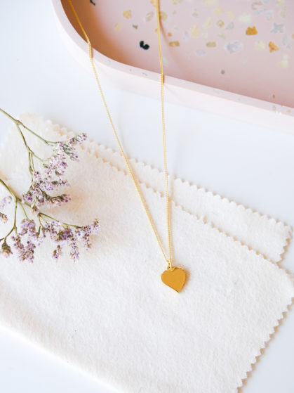 Fotos producto Martelié- collares @BeatrizTormenta2