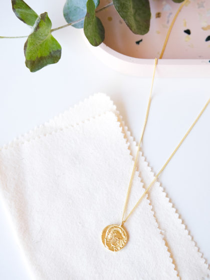 Fotos producto Martelié- collares @BeatrizTormenta4