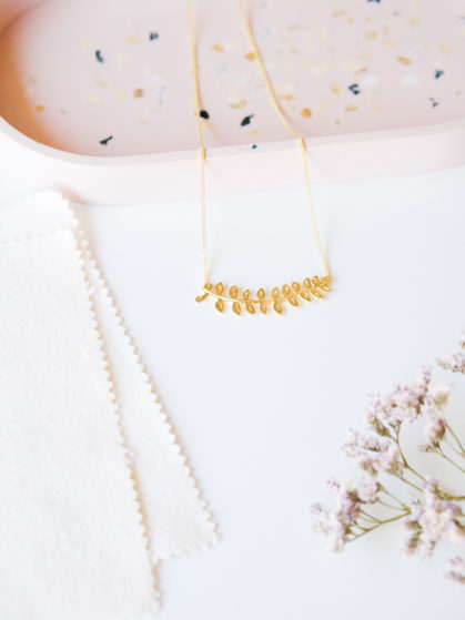 Fotos producto Martelié- collares @BeatrizTormenta5