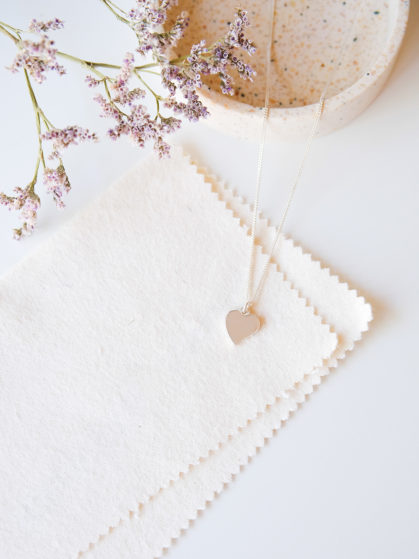 Fotos producto Martelié- collares @BeatrizTormenta7