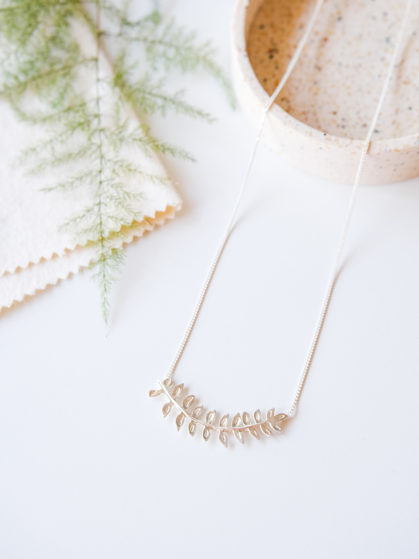 Fotos producto Martelié- collares @BeatrizTormenta9