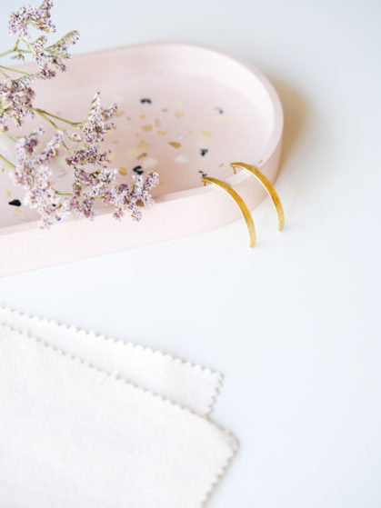 Fotos producto Martelié-pendientes @BeatrizTormenta1