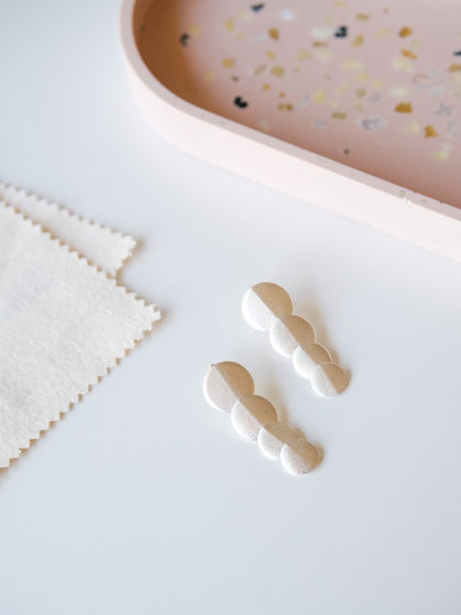 Fotos producto Martelié-pendientes move @BeatrizTormenta2