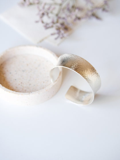 Fotos producto Martelié- pulseras @BeatrizTormenta6