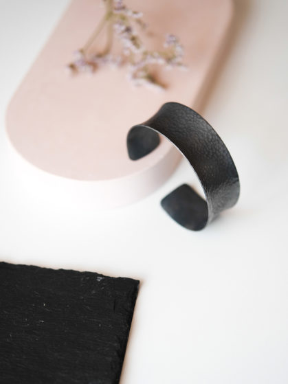 Fotos producto Proyecto Marteliè II @BeatrizTormenta7