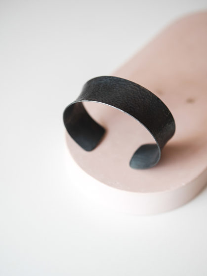 Fotos producto Proyecto Marteliè II @BeatrizTormenta8