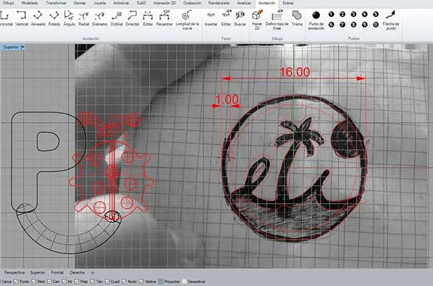 martelie-diseno-joya