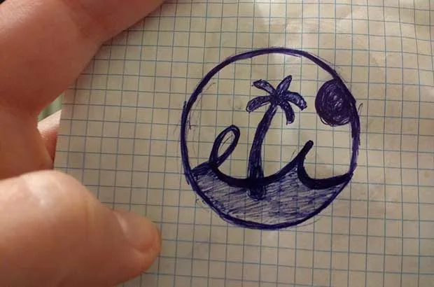 martelie-idea-explicada