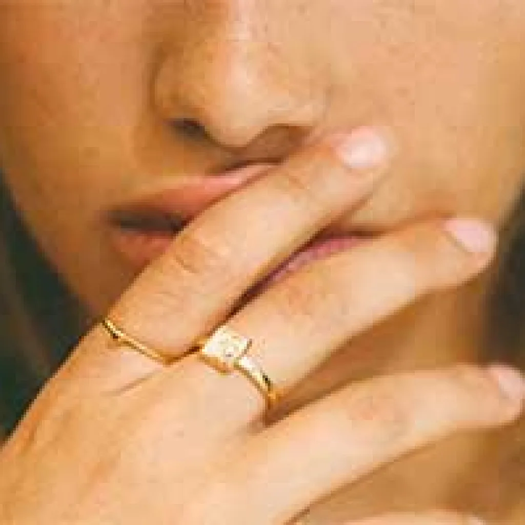 anillos-hechos-a-mano-martelie