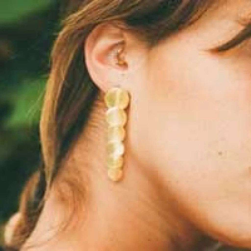 pendientes-hechos-a-mano-martelie