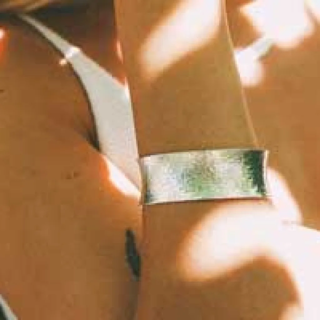 pulseras-hechas-a-mano-martelie