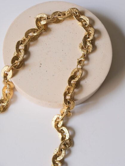 martelie-collares-collar-martele-grueso-oro-3
