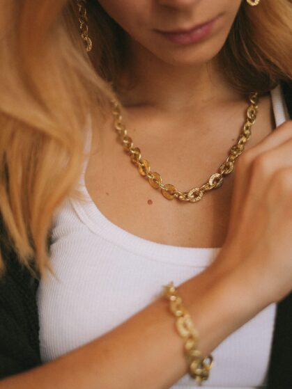 martelie-collares-collar-martele-grueso-oro.4