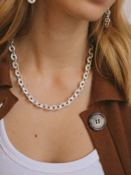 martelie-collares-collar-martele-grueso-plata-2