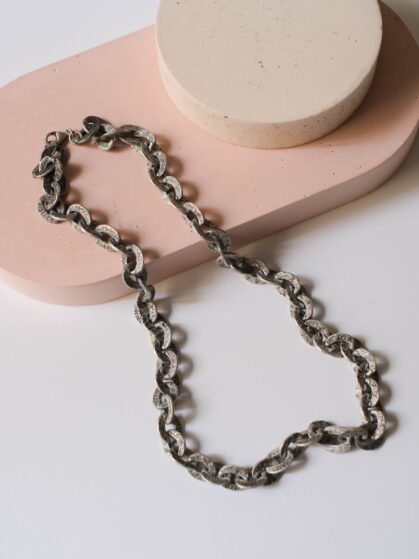 martelie-collares-collar-martele-grueso-plata-vieja-5