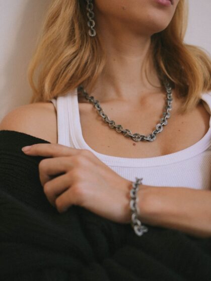 martelie-collares-collar-martele-grueso-plata-vieja-6