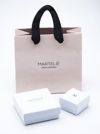 martelie-packaging-3