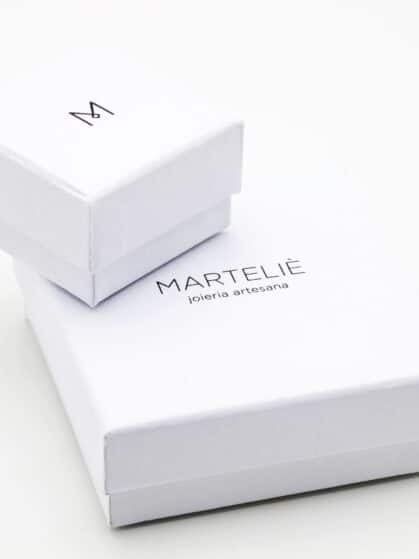 martelie-packaging-4