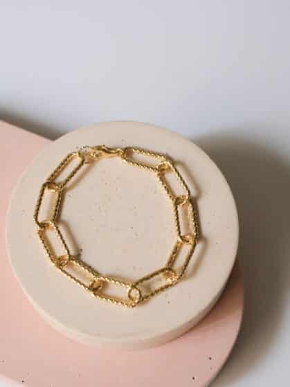 martelie-pulseras-pulsera-diamantada-ancha-oro-3