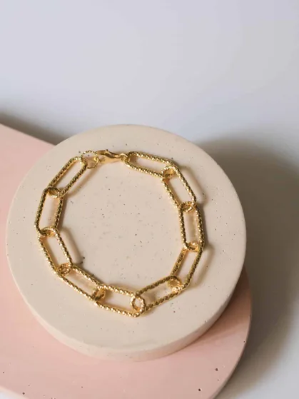 martelie-pulseras-pulsera-diamantada-ancha-oro-3