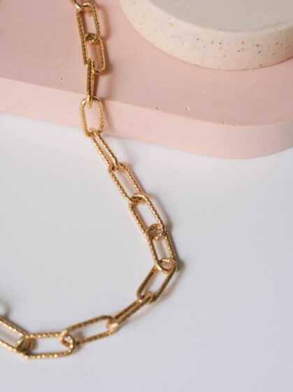 martelie-collares-collar-diamantado-ancho-oro-3