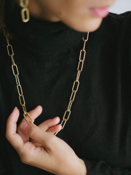 martelie-collares-collar-diamantado-ancho-oro-4