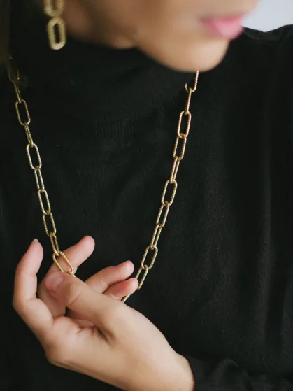 martelie-collares-collar-diamantado-ancho-oro-4