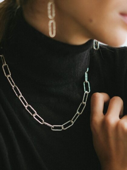 martelie-collares-collar-diamantado-ancho-plata-2