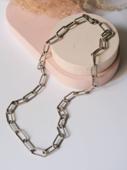 martelie-collares-collar-diamantado-ancho-plata-vieja-5