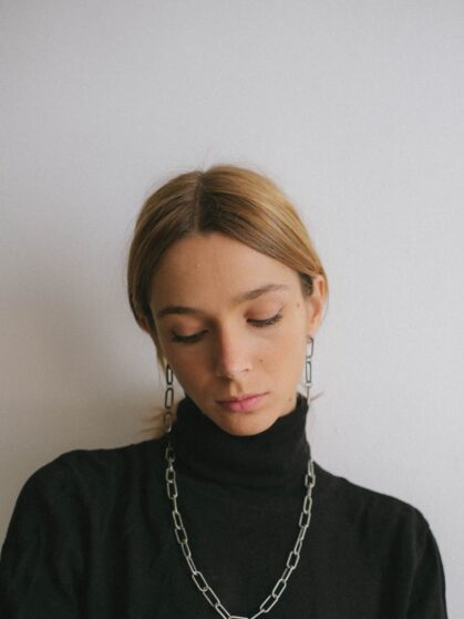 martelie-collares-collar-diamantado-ancho-plata-vieja-6