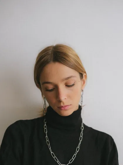 martelie-collares-collar-diamantado-ancho-plata-vieja-6