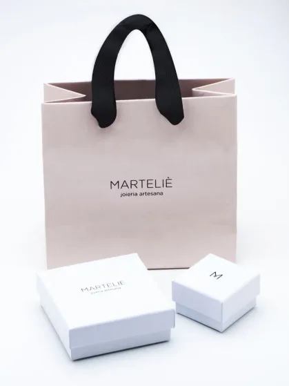 martelie-packaging-7