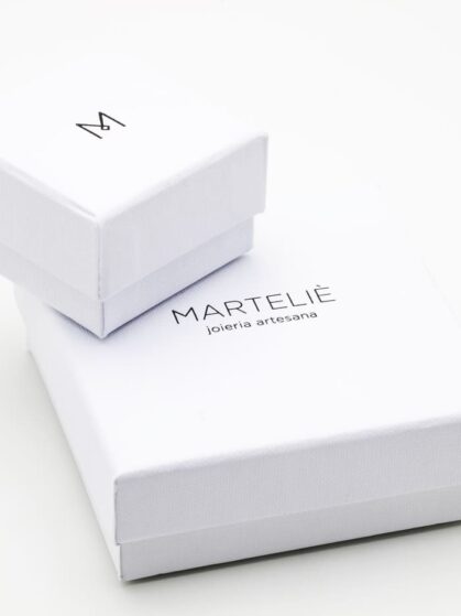martelie-packaging-8