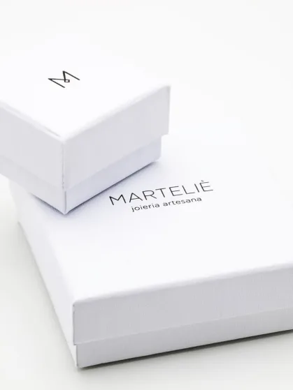 martelie-packaging-8
