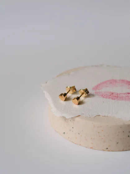 martelie-pendientes-pendiente-corazon-oro-3