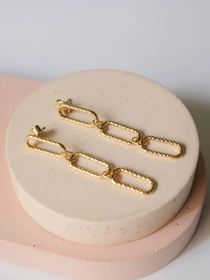 martelie-pendientes-pendiente-diamantado-ancho-oro-3